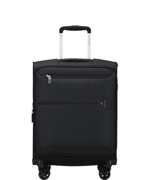 Urbify Spinner (4 kolieska) rozšíriteľný 55cm 55 x 40 x 23/26 cm | 2.3 kg