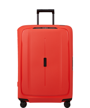 Essens Spinner (4 kolieska) 75cm 75 x 52 x 33 cm | 4.3 kg