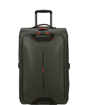 Prodiver Cestovn&aacute; ta&scaron;ka na kolieskach 67 cm 67 x 43 x 28 cm | 2.9 kg