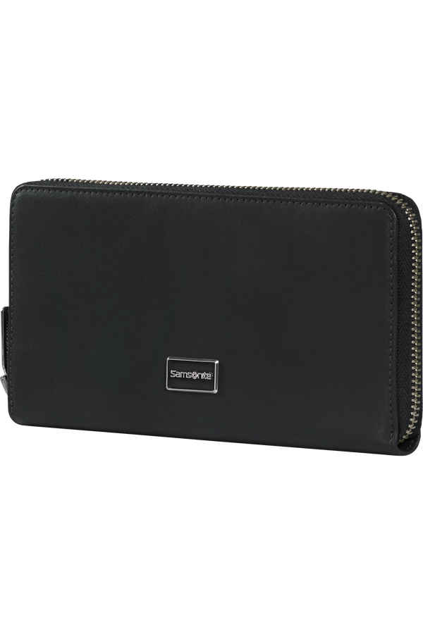 Image Leather SLG Peňaženka