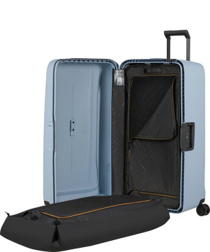 Essens Trunk (4 kolieska) 80cm 80 x 43 x 37 cm | 4.5 kg