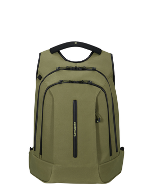Ecodiver Batoh L 48 x 35 x 23 cm | 1 kg