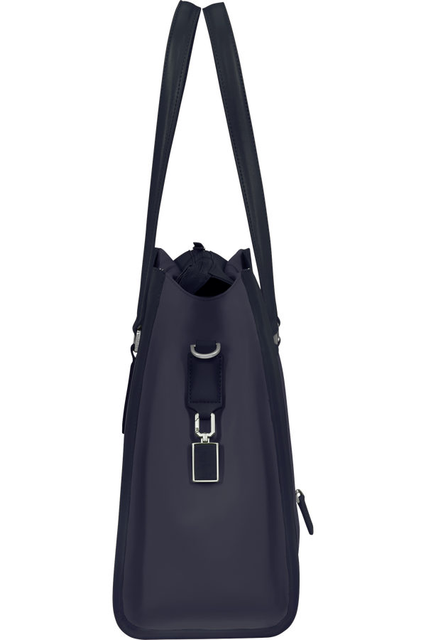 Evoluxe Kabelka 15.6"