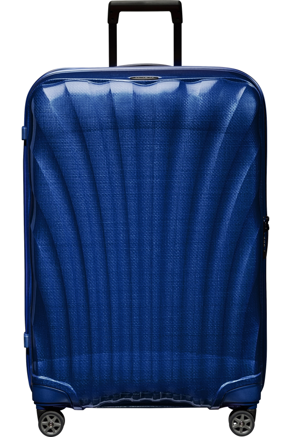 C-Lite Spinner (4 kolieska) 75cm
