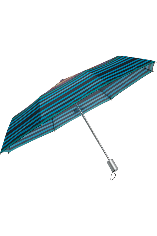 Alu Drop S 2.0 D&aacute;ždnik