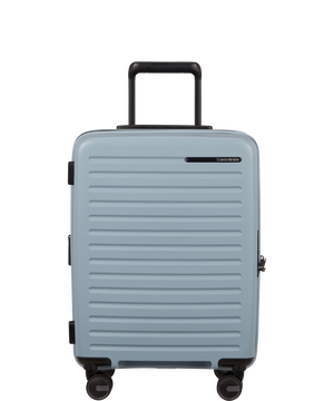 Restackd Spinner (4 kolieska) roz&scaron;&iacute;riteľn&yacute; 55cm 55 x 40 x 20 cm | 2.7 kg