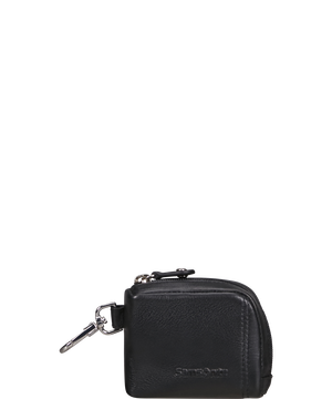 Attack 2 Slg Puzdro na AirPod 5.8 x 7 x 3 cm