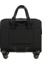 Samsonite Pro-DLX 6 Spinner Tote  15.6inch Černá Samsonite Pro-DLX 6 Spinner Tote  15.6inch Černá