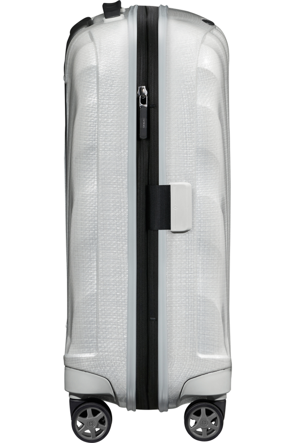 Samsonite C-Lite Spinner Expandable 55cm  B&iacute;l&aacute;