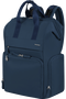 Samsonite Move 5.0 Multifunct Backpack 14.1'  Tmavě modrá