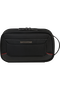 Samsonite Pro-DLX 6 Toilet Pouch  Černá Samsonite Pro-DLX 6 Toilet Pouch  Černá