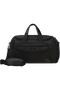Samsonite Pro-DLX 6 Duffle 53/21  Černá