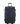 Roader Cestovná taška na kolieskach 68cm 68 x 41 x 30 cm | 2.8 kg