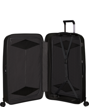 Major-Lite Spinner (4 kolieska) 84cm 84 x 55 x 33 cm | 3.6 kg