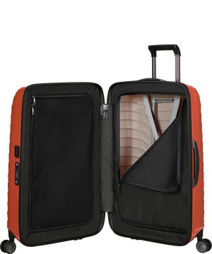 Proxis Spinner (4 kolieska) 69cm 69 x 48 x 29 cm | 2.8 kg Proxis Spinner (4 kolieska) 69cm 69 x 48 x 29 cm | 2.8 kg