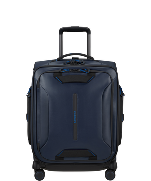 Prodiver Spinner (4 kolieska) 55cm 55 x 40 x 23 cm | 2.7 kg
