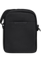 Samsonite Pro-Dlx 6 Crossbody Bag M  Černá Samsonite Pro-Dlx 6 Crossbody Bag M  Černá