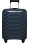 Samsonite Upscape SPINNER 55/20 EXP Blue Nights