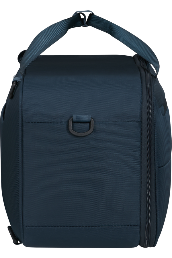 Samsonite Urbify 3-Way Bag - Underseater  N&aacute;mořn&iacute; modr&aacute;