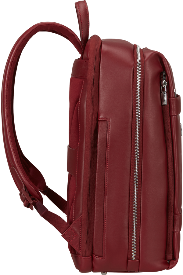 Image Biz Leather Batoh 14.1"