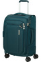 Samsonite Respark SPIN. 55/20 LENGTH 35 EXP  Petrolejová modrá