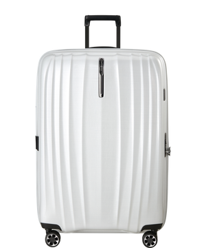 Nexis Spinner (4 kolieska) rozšíriteľný 82cm 82 x 56 x 32/35 cm | 3.9 kg