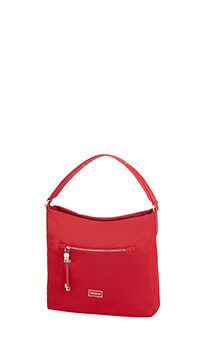 Karissa Kabelka-hobo bag L 33 x 33 x 10 cm | 0.64 kg