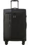 Samsonite Biz2go Trvl SPINNER DF EXP 66cm  Černá