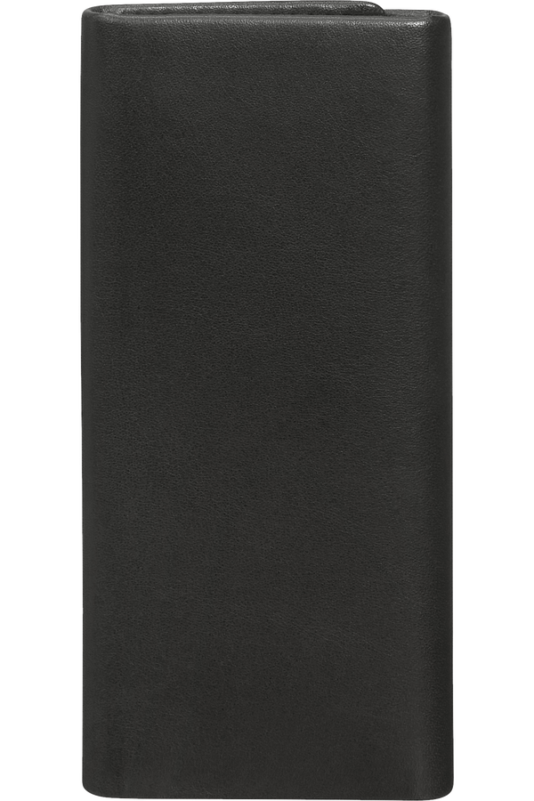 Samsonite Attack 2 Slg 502 - Key Hanger 6 Hooks  Čern&aacute;