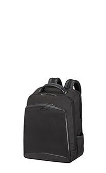 Selar Batoh na notebook  15,6" 25 L | 43 x 33 x 23 cm | 1.5 kg
