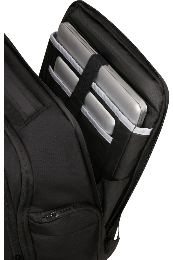 Biz2Go 2 Batoh 15.6"