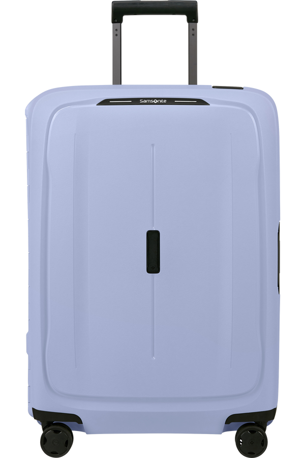 Samsonite Essens Spinner 69cm  Levandulov&aacute; fialov&aacute;