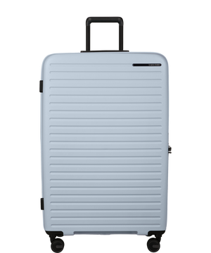 Restackd Spinner (4 kolieska) rozšíriteľný 81cm 81 x 54 x 31/34 cm | 4.3 kg