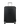 S'Cure Spinner (4 kolieska) 69cm 69 x 49 x 29 cm | 4.2 kg