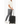 Pro-DLX 6 Spinner (4 kolieska) 55cm 55 x 40 x 20 cm | 2.8 kg
