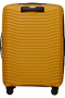 Samsonite Upscape SPINNER 68/25 EXP Žlutá