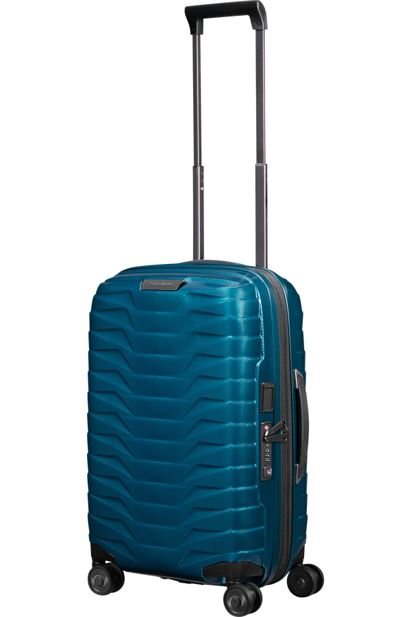 Proxis Spinner (4 kolieska) roz&scaron;&iacute;riteľn&yacute; 55cm