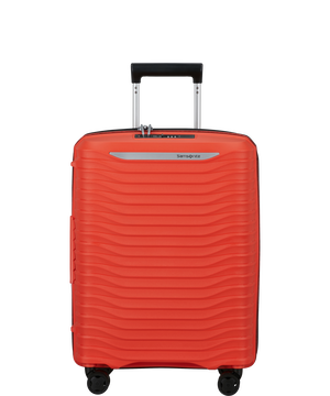 Upscape Spinner (4 kolieska) roz&scaron;&iacute;riteľn&yacute; 55cm 55 x 40 x 20/23 cm | 2.3 kg