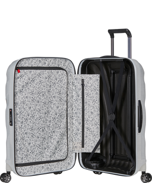 C-Lite Disney Spinner (4 kolieska) 69cm 69 x 46 x 29 cm | 2.5 kg