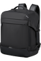 Samsonite Roadseeker Duffle/Backpack Underseater M  Deep Black Samsonite Roadseeker Duffle/Backpack Underseater M  Deep Black
