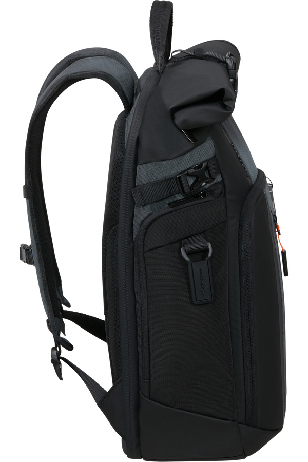 Biz2Go 2 Batoh 15.6"