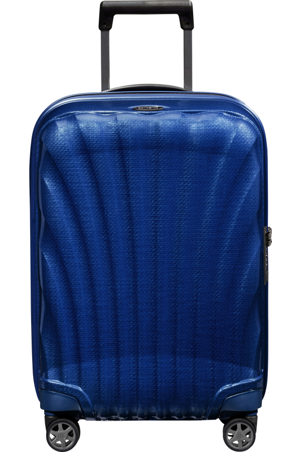 C-Lite Spinner (4 kolieska) roz&scaron;&iacute;riteľn&yacute; 55cm
