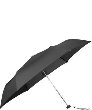 Rain Pro Dáždnik ↔ 22.5cm | ⌀ 88.5 cm | 0.2 kg Rain Pro Dáždnik ↔ 22.5cm | ⌀ 88.5 cm | 0.2 kg