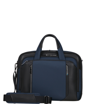 Spectrolite 4.0 Aktovka 15.6" 31 x 42 x 15/21 cm | 1.4 kg Spectrolite 4.0 Aktovka 15.6" 31 x 42 x 15/21 cm | 1.4 kg