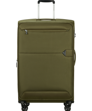 Urbify Spinner (4 kolieska) rozšíriteľný 78cm 78 x 48 x 30/34 cm | 3.1 kg