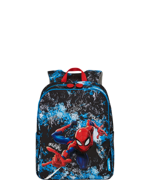Daydream Disney Batoh 36 x 27 x 18 cm | 0.3 kg Daydream Disney Batoh 36 x 27 x 18 cm | 0.3 kg