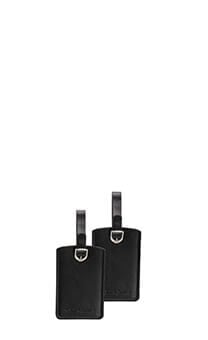 Travel Accessories Menovka na batožinu 