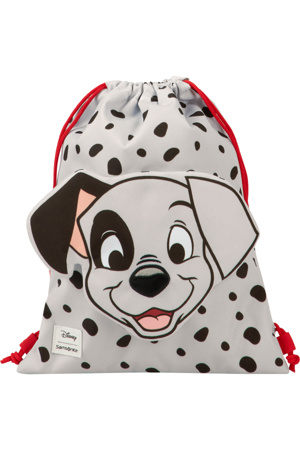 Sammies Disney Ta&scaron;ka na cvičenie