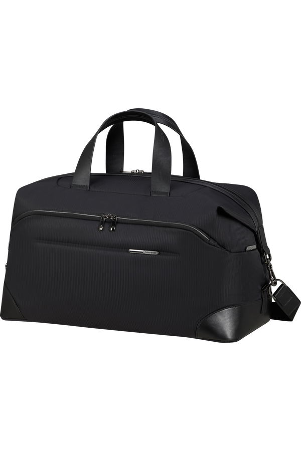 Samsonite Splendix Duffle 53cm  Čern&aacute;