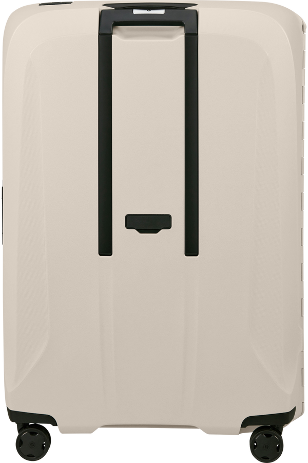 Essens Spinner (4 kolieska) 81cm